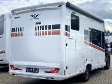 Fahrzeugbild Frankia Now 7.0 L #3