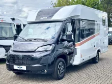 Fahrzeugbild Frankia Now 7.0 L #8