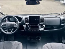 Fahrzeugbild Frankia Now 7.0 L #10