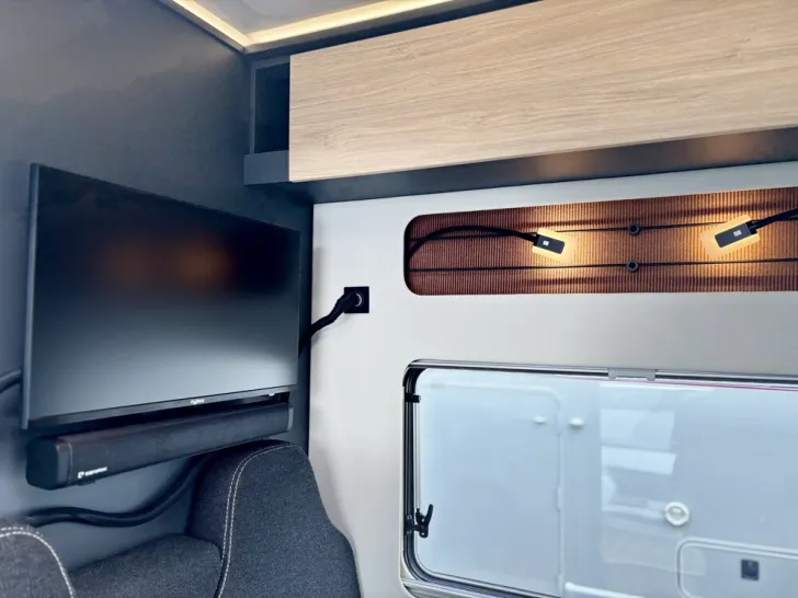 Fahrzeugbild Frankia Now 7.0 L #12