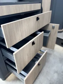 Fahrzeugbild Frankia Now 7.0 L #16