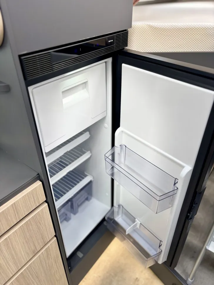 Fahrzeugbild Frankia Now 7.0 L #18