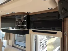 Fahrzeugbild Concorde Charisma 860 LI #28