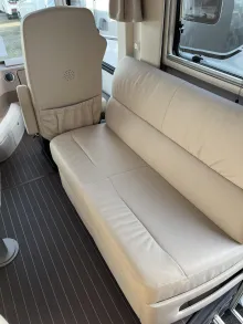 Fahrzeugbild Concorde Charisma 860 LI #30