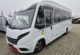 Bild Esprit<br/>I 7150-2 EB