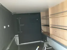 Fahrzeugbild Hymer B-Klasse MC T 600 #7