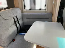 Fahrzeugbild Hymer B-Klasse MC T 600 #14