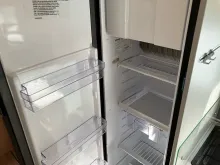 Fahrzeugbild Hymer B-Klasse MC T 600 #18