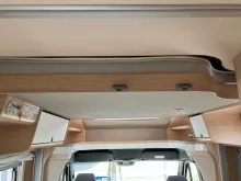 Fahrzeugbild Hymer B-Klasse MC T 600 #25