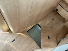 Fahrzeugbild Hymer B-Klasse MC T 600 #30