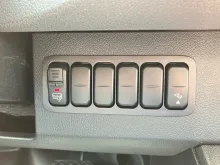 Fahrzeugbild Hymer Camper Van Camper Van Grand Canyon 600 Xperience #13