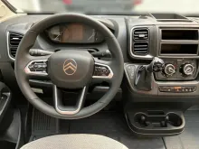 Fahrzeugbild Carado T 328 #12