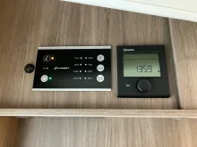 Fahrzeugbild Carado T 328 #15