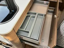 Fahrzeugbild Hymer ML-T 580 #16