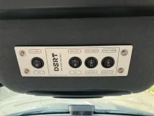 Fahrzeugbild Hymer ML-T 580 #26