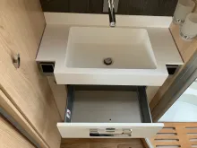 Fahrzeugbild Hymer B-Klasse ML I 880 #28