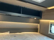 Fahrzeugbild Dethleffs Trend T 6617 EB #25