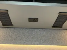 Fahrzeugbild Dethleffs Trend T 6617 EB #26