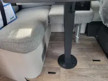 Fahrzeugbild Hymer Exsis-t Pure 580 #13