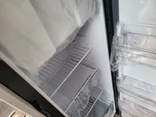 Fahrzeugbild Hymer Exsis-t Pure 580 #19