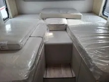 Fahrzeugbild Hymer Exsis-t Pure 580 #21