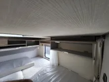 Fahrzeugbild Hymer Exsis-t Pure 580 #25