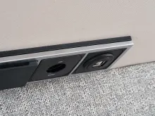 Fahrzeugbild Hymer Exsis-t Pure 580 #26