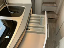 Fahrzeugbild Hymer Exsis-t Pure 580 #17