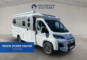 Bild Globebus Camp<br/>T 4