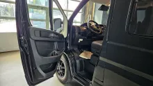 Fahrzeugbild Laika Ecovip 600 #6