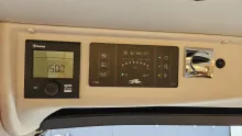 Fahrzeugbild Laika Ecovip 600 #29