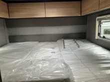 Fahrzeugbild Dethleffs Trend T 6817 EB #25