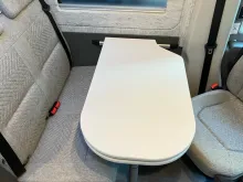 Fahrzeugbild Dethleffs Globetrail Performance 600 DR VW #14