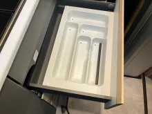 Fahrzeugbild Dethleffs Globetrail Performance 600 DR VW #17