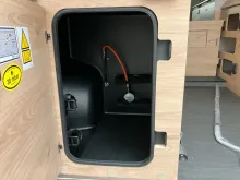 Fahrzeugbild Dethleffs Globetrail 600 ER Fiat #9