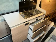 Fahrzeugbild Dethleffs Globetrail 600 ER Fiat #17