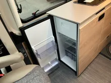 Fahrzeugbild Dethleffs Globetrail 600 ER Fiat #18