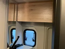 Fahrzeugbild Dethleffs Globetrail 600 ER Fiat #19