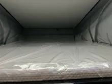 Fahrzeugbild Dethleffs Globetrail 600 ER Fiat #24