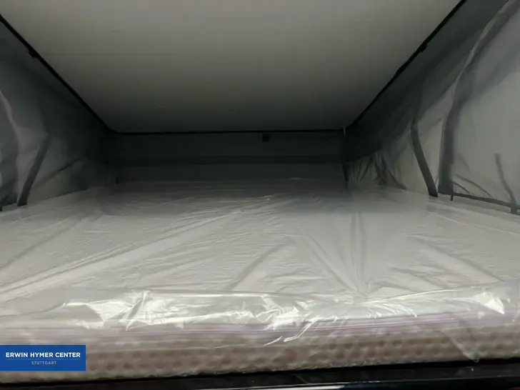 Fahrzeugbild Dethleffs Globetrail 600 ER Fiat #24