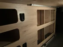 Fahrzeugbild Dethleffs Globetrail 600 ER Fiat #30