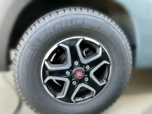 Fahrzeugbild Laika Ecovip 540 #6