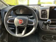 Fahrzeugbild Laika Ecovip 540 #12