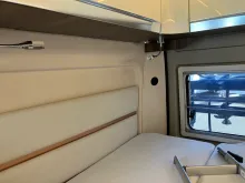 Fahrzeugbild Laika Ecovip 540 #24