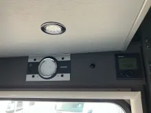 Fahrzeugbild Dethleffs Trend T 6877 #15