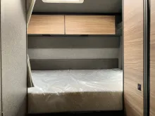 Fahrzeugbild Dethleffs Trend T 6877 #22