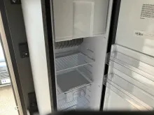 Fahrzeugbild Dethleffs Trend T 7057 DBL #10