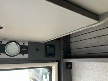 Fahrzeugbild Dethleffs Trend T 7057 DBL #20