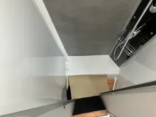 Fahrzeugbild Dethleffs Trend T 7057 DBL #26