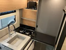 Fahrzeugbild Niesmann + Bischoff iSmove 7.3 F #18
